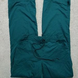 Grey's Anatomy Scrub Pants XS